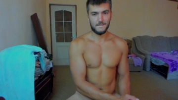 Coach_Jordn  25-08-2021 video doublelush